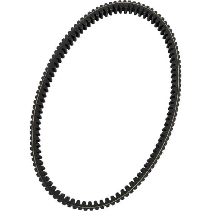 All Balls Racing All-Traxion HD CVT Belt - Part Number 25-9025
