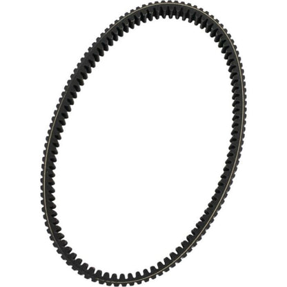 All Balls Racing All-Traxion HD CVT Belt - Part Number 25-9025