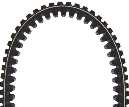 All Balls Racing All-Traxion HD CVT Belt - Part Number 25-9025