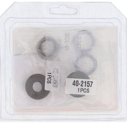 All Balls Racing Shock Bearing Kit 29-1030 for Enhanced Suspension Performance