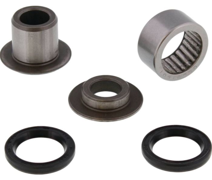 All Balls Racing Shock Bearing Kit 29-1030 for Enhanced Suspension Performance