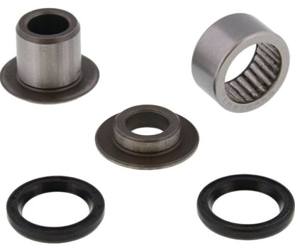 All Balls Racing Shock Bearing Kit 29-1030 for Enhanced Suspension Performance