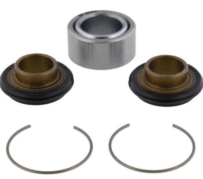 All Balls Racing Shock Bearing Kit 29-5094 for Enhanced Suspension Performance