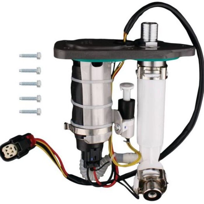 All Balls Racing Fuel Pump Module (Part #47-1062)