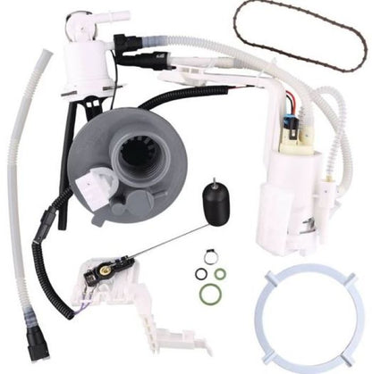 All Balls Racing Fuel Pump Module - Part Number 47-1065