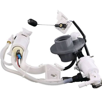 All Balls Racing Fuel Pump Module - Part Number 47-1065