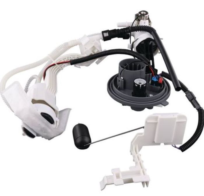 All Balls Racing Fuel Pump Module - Part Number 47-1065