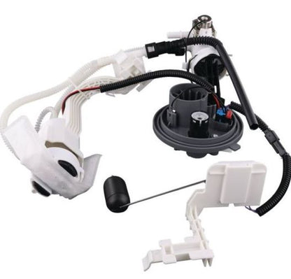 All Balls Racing Fuel Pump Module - Part Number 47-1065