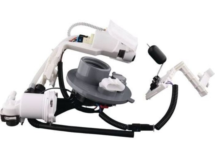 All Balls Racing Fuel Pump Module - Part Number 47-1065