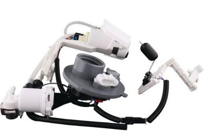 All Balls Racing Fuel Pump Module - Part Number 47-1065