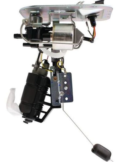All Balls Racing Fuel Pump Module 47-1073 for Enhanced Performance