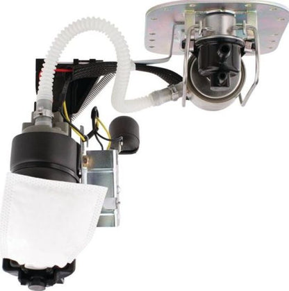 All Balls Racing Fuel Pump Module 47-1073 for Enhanced Performance