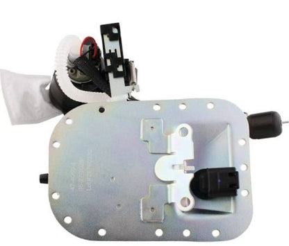 All Balls Racing Fuel Pump Module 47-1073 for Enhanced Performance