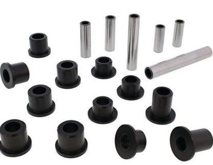All Balls Racing Rear Independent Suspension Kit — Part Number 50-1269