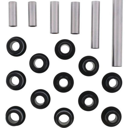 All Balls Racing Rear Independent Suspension Kit — Part Number 50-1269