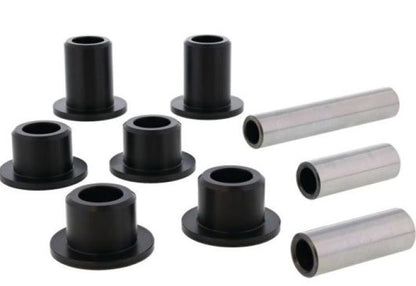All Balls Racing Rear Independent Knuckle Side Kit - Part Number 50-1269-K