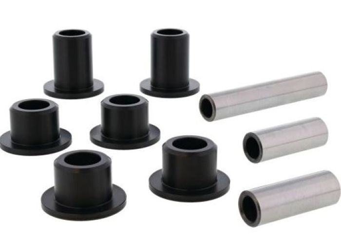 All Balls Racing Rear Independent Knuckle Side Kit - Part Number 50-1269-K