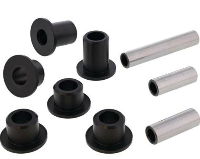 All Balls Racing Rear Independent Knuckle Side Kit - Part Number 50-1269-K
