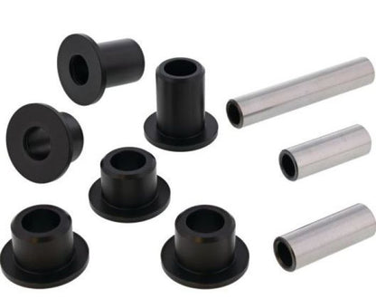 All Balls Racing Rear Independent Knuckle Side Kit - Part Number 50-1269-K