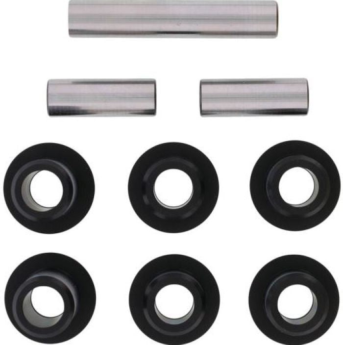 All Balls Racing Rear Independent Knuckle Side Kit - Part Number 50-1269-K