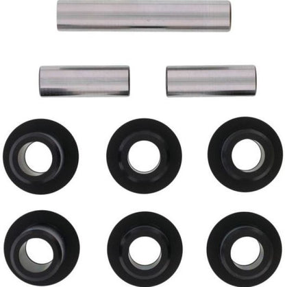 All Balls Racing Rear Independent Knuckle Side Kit - Part Number 50-1269-K
