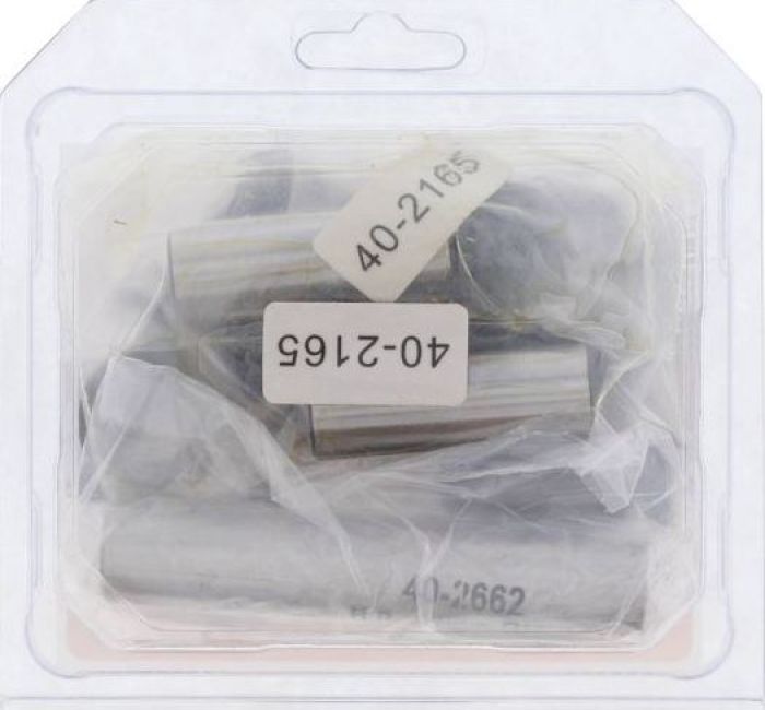 All Balls Racing Rear Independent Knuckle Side Kit - Part Number 50-1269-K