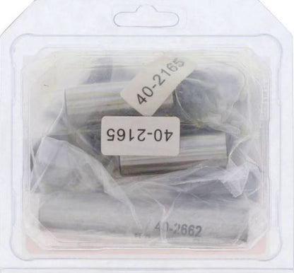 All Balls Racing Rear Independent Knuckle Side Kit - Part Number 50-1269-K