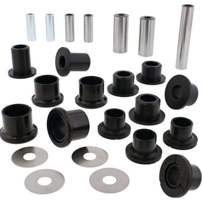 All Balls Racing Rear Independent Suspension Kit - Part Number 50-1270