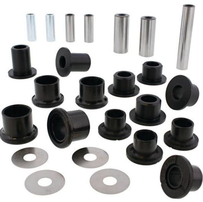 All Balls Racing Rear Independent Suspension Kit - Part Number 50-1270