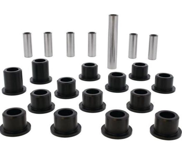 All Balls Racing Rear Independent Suspension Kit - Part Number 50-1272