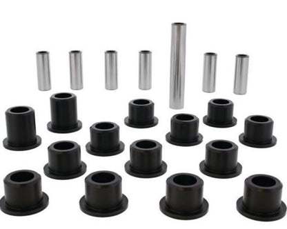 All Balls Racing Rear Independent Suspension Kit - Part Number 50-1272