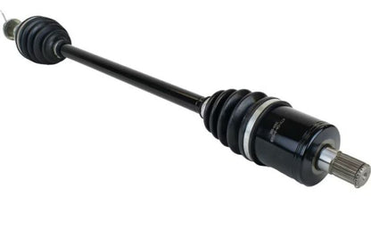 All Balls Racing 6 Ball Axle AB6-CA-8-350 for Enhanced Vehicle Performance