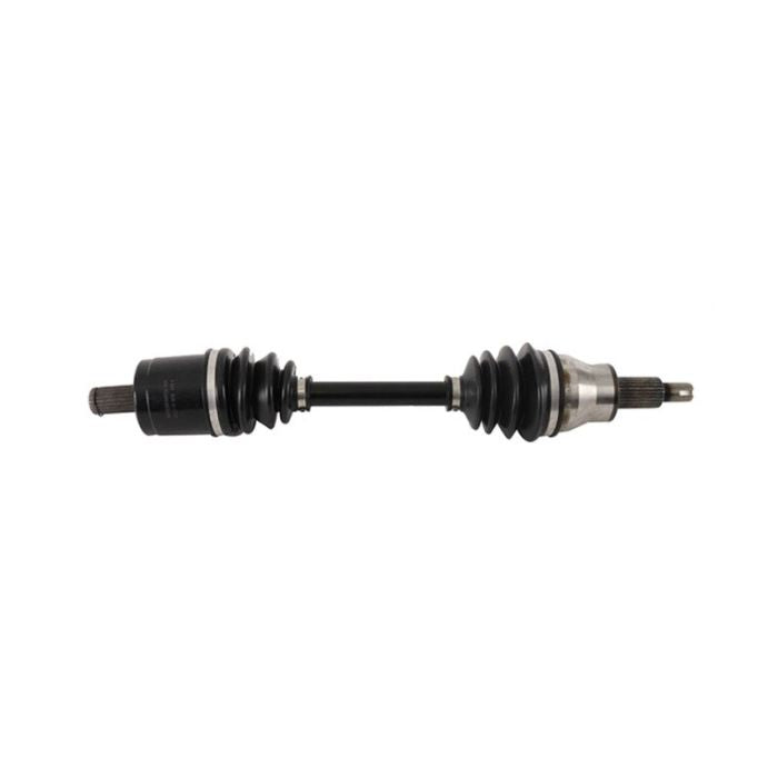 All Balls Racing 6 Ball Axle - Part Number AB6-CLC-8-307