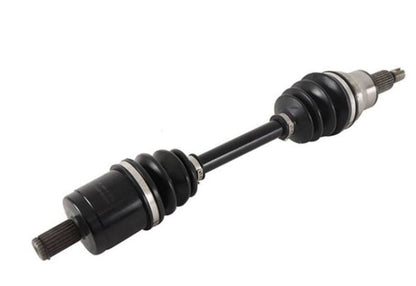 All Balls Racing 6 Ball Axle - Part Number AB6-CLC-8-307