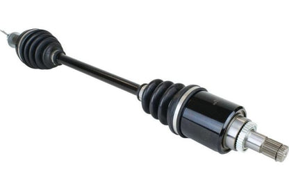 ALL BALLS RACING 6 Ball Axle (Part Number AB6-HO-8-384)