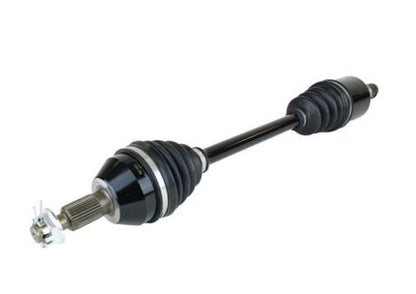 All Balls Racing 6 Ball Axle (Part Number AB6-HO-8-386)