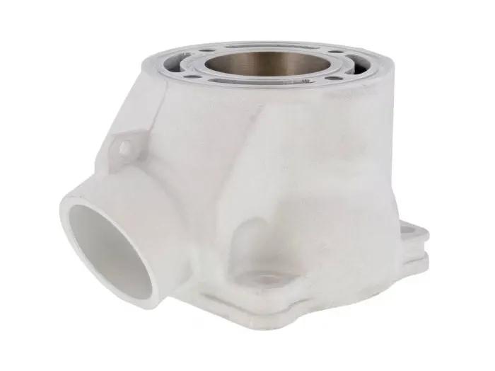 CYLINDER WORKS Standard Bore Cylinder CW20015 for Reliable Engine Performance by CYLINDER WORKS