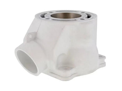 CYLINDER WORKS Standard Bore Cylinder CW20015 for Reliable Engine Performance by CYLINDER WORKS