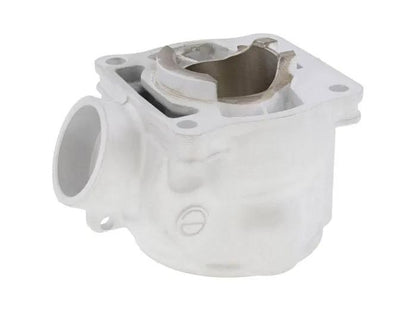 CYLINDER WORKS Standard Bore Cylinder CW20015 for Reliable Engine Performance by CYLINDER WORKS