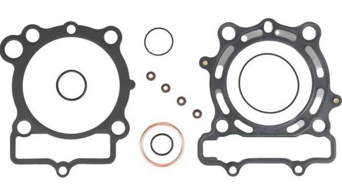 Cylinder Works Standard Bore Cylinder Kit CW30017K02 for Enhanced Engine Performance