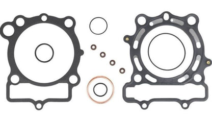 Cylinder Works Standard Bore Cylinder Kit CW30017K02 for Enhanced Engine Performance