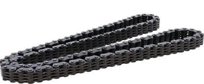 HOTCAMS Camshaft Chain Silent Kit HC00154 for Enhanced Engine Performance