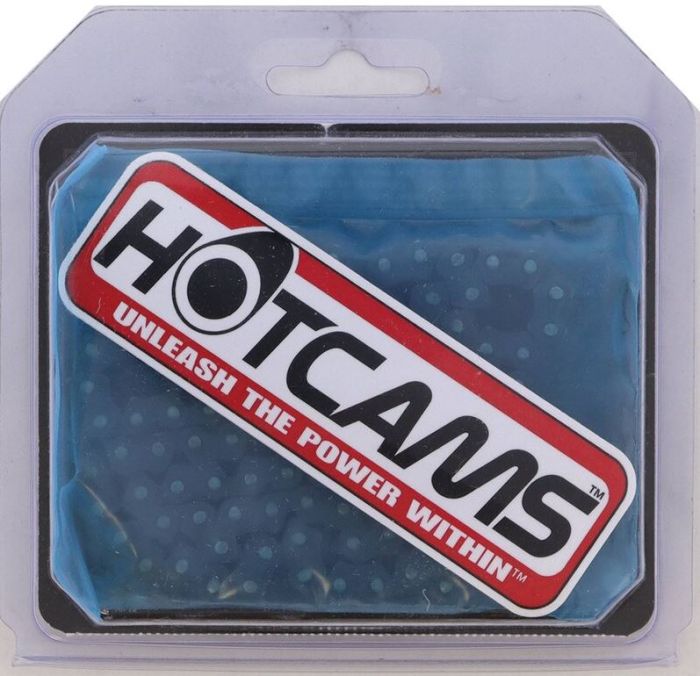 HOTCAMS Camshaft Chain Silent Kit HC00154 for Enhanced Engine Performance