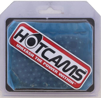 HOTCAMS Camshaft Chain Silent Kit HC00154 for Enhanced Engine Performance