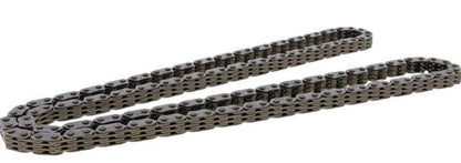 HOTCAMS Camshaft Chain Silent Kit - Part HC00155 for Smooth Engine Performance