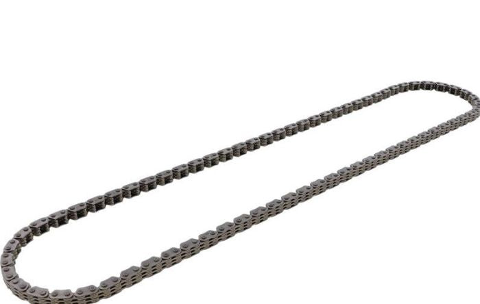 HOTCAMS Camshaft Chain Silent Kit - Part HC00155 for Smooth Engine Performance