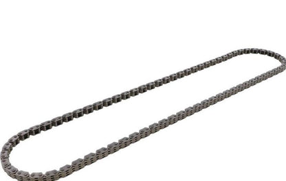 HOTCAMS Camshaft Chain Silent Kit - Part HC00155 for Smooth Engine Performance