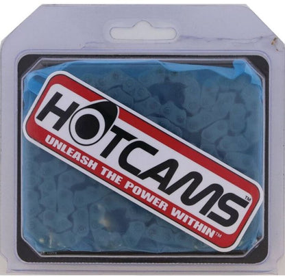 HOTCAMS Camshaft Chain Silent Kit - Part HC00155 for Smooth Engine Performance