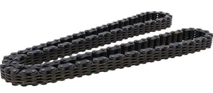 HOTCAMS Camshaft Chain Silent Kit (Part Number HC00156)