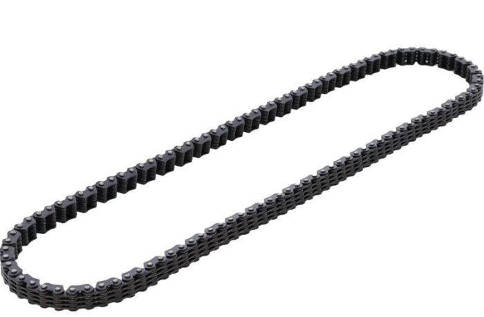HOTCAMS Camshaft Chain Silent Kit (Part Number HC00156)